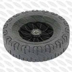 Victa 8" Wheel Sub-Assy Pro Series Ch86334A