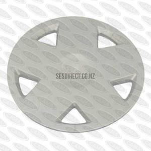 Victa Hubcap Wheel 200Mm Ch88271A (Was Ch86275A)