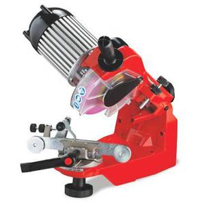 Tecomec Jolly Star - Bench Grinder
