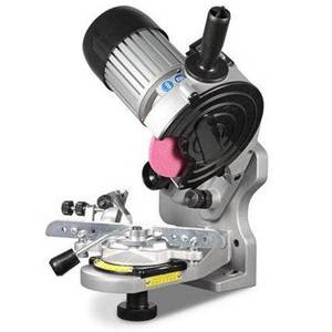 Tecomec Gear Sale: Tecomec Jolly Evo - Bench Grinder