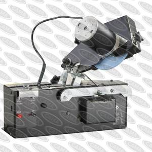 Robo Jolly - Bench Grinder