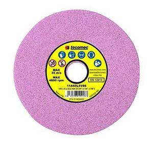 Grinder Disc, 145 X 4.7 X 22.2Mm For 3/8 .404