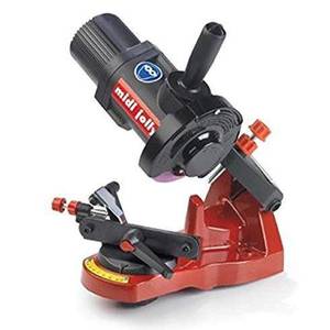 Tecomec Gear Sale: Bench Grinder Speed Master (Midi Jolly)