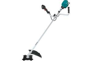 Makita 40vmax Xgt Combo Kit Battery Redemption: Makita Ur013Gm101 40Vmax Xgt Brushless Brushcutter - Bike Handle / Kit