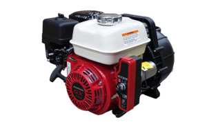 Honda Self-Priming Centrifugal Chemical Pump 2” #RPP2Pump