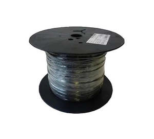 Robotic Mower Parts: Robolinho Robotic Mower Reinforced Loop Wire 300m