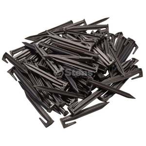 Boundary Line Pegs Husqvarna 583973401