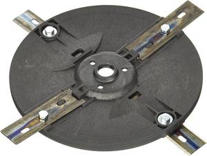 Robotic Mower Parts: Robolinho Blade Disc 127467
