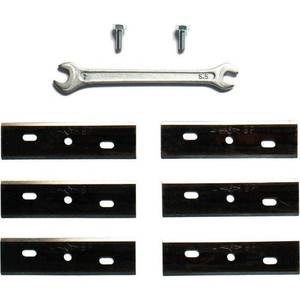 Replacement Blades To Suit Robolinho 700E