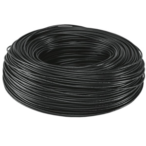 Mower Loop Wire, 150M, Robolinho Robotic Mower