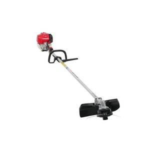 Honda 4 Stroke Trimmer Umk425L 25Cc