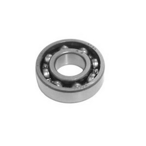 Genuine Echo Shindaiwa Parts: BEARING