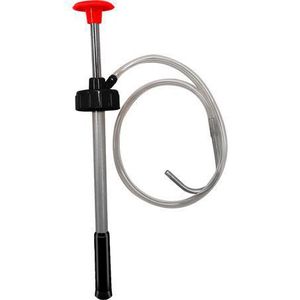 Penrite Little Mate Fluid Pump