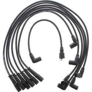 Automotive Ignition Electrical: OEX ILKX6013A Ignition Lead Set – Fits Nissan RB20, RB25, RB30 & Holden VL Commodore