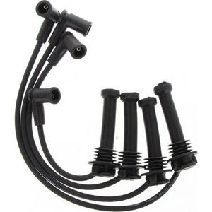 Automotive Ignition Electrical: OEX ILKX4705 Ignition Lead Set – Ford Focus, Mondeo, Escape & Mazda Tribute