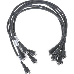 Automotive Ignition Electrical: ILCSX66 – OEX Ignition Lead for Ford Capri 3.0L V6 & Nissan Patrol 2.8L L28 Engines