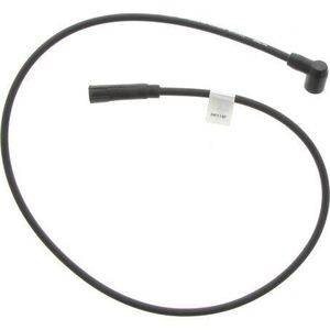 Automotive Ignition Electrical: OEX ILSPHX86 Ignition Lead – Fits Ford Falcon, Fairlane, Fairmont & LTD