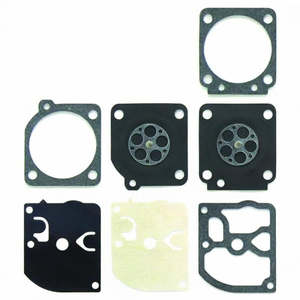 Zama Parts: Zama Diaphragm Kit GND-27