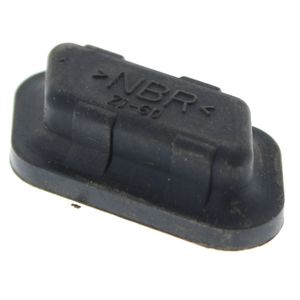 Makita Plate – Part No. 424103-0 (Fits EBH341 / EW1060)