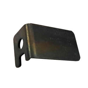 Trimmer Parts: makita cord cutter 347977