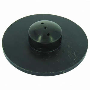 Small Engine Parts Ses Direct: Sina Fuel Cap Seal