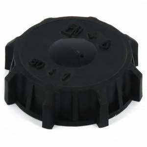 Small Engine Parts Ses Direct: Sina Fuel Cap