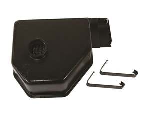 Small Engine Parts Ses Direct: MUFF KIT VICTA EN73180A(PKD)