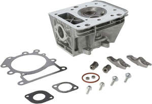 Small Engine Parts Ses Direct: Briggs & Stratton Cylinder Head 591750