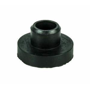 Engine Parts Cat Carb Fuel System: Fuel Tank Bush 25 313 01-S