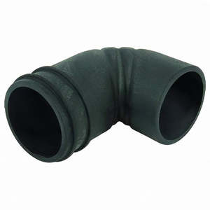 Small Engine Parts Ses Direct: Kawasaki Intake Tube