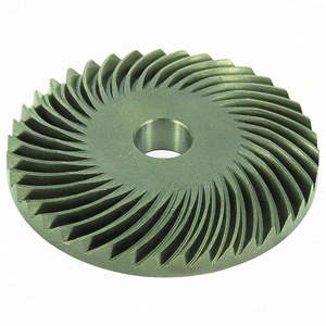 Small Engine Parts Ses Direct: Crown Gear 43122