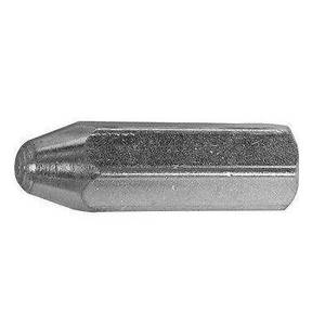 Walk Behind Mower Tools: Flywheel Knocker