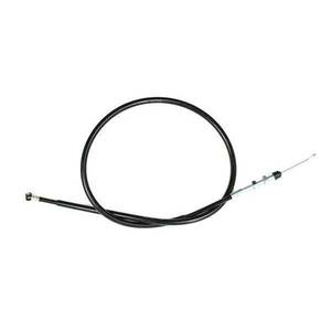 Morrison / Lawnmaster Clutch Cable Chain Drive
