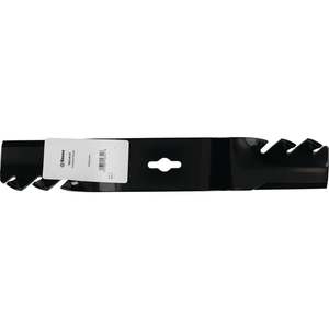 Walk Behind Mowers Blades Adaptors Discs: Toro Timemaster blade 116-6358-03
