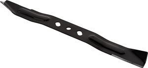 Walk Behind Mowers Blades Adaptors Discs: Yardking Genuine Bar Blade 80085723, Ca09582a