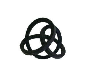 Belt, Emak Engine-Trans 10x825li Lux47, Max48 #3047010r
