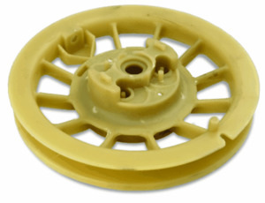 Water Pump Parts Honda: Honda #28420-Zh8-013 Starter Pulley Gx
