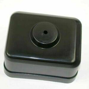 Water Pump Parts Honda: Honda Air Cleaner Cover Fits Gx110, Gx120, Gx140, Gx160, Gx200