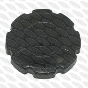 Water Pump Parts Honda: Fuel Cap Gx Models (Plastic)