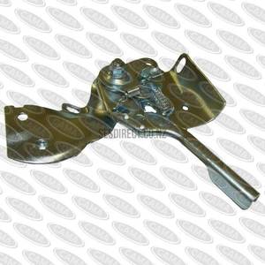 Water Pump Parts Honda: Honda #16500-Zh7-820 Throttle Lever