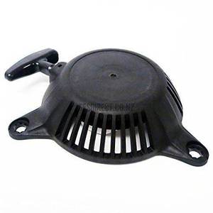 Water Pump Parts Honda: Honda #28400-Zm7-003 Recoil Starter Gxv50