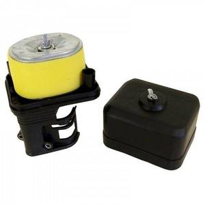Water Pump Parts Honda: Honda Air Filter Assy Fits Gx110 - Gx200