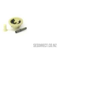 Water Pump Parts Honda: Honda Governor Kit Gx120, Gx160, Gx200,
