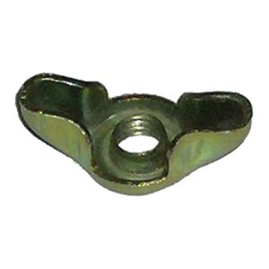 Water Pump Parts Honda: Honda #90203Pb2600, 3804400020001, 3804400020001, Air Filter Nut