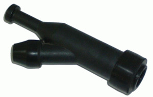 Water Pump Parts Honda: Spark Plug Boot Suit Honda