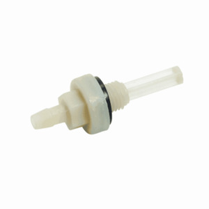 Water Pump Parts Honda: Tank Filter/Fitting Fits Honda #16955-Ze1-010