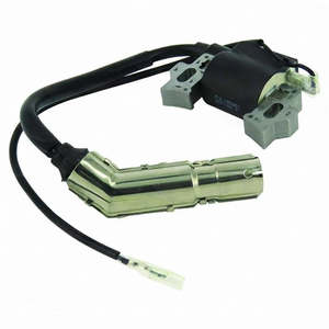 Engine Parts Cat Ignition Electrical: Kohler Ignition Module  18 584 01-S (Aftermarket)
