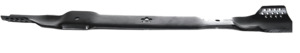 Husqvarna Combi Mulch Knife #532439052