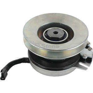 Xtreme PTO Clutch Cub Cadet 917-05121A