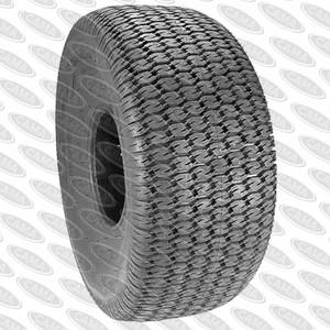 Ride On Mower Parts Nz Belts Blades Spindles More Ses Direct: Tyre #20X10-10